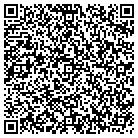 QR code with Southeasern Homes & Inprvmts contacts