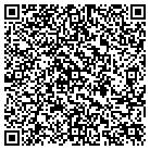 QR code with Hunter Johnston Elam contacts