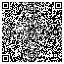 QR code with Diversi Tec Inc contacts