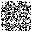 QR code with Jan Pro Franchise Intl contacts