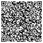 QR code with Thomas Built Buses Inc contacts