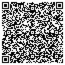 QR code with Profund Advantage contacts