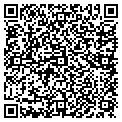 QR code with Hardees contacts