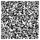 QR code with Doves Electronics & Security contacts