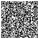 QR code with Gouge Oil Co contacts