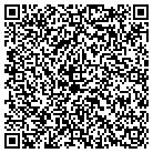 QR code with Transportation Equipment Shop contacts