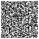 QR code with Elkin Dialysis Center contacts