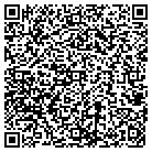 QR code with Thomas Downey High School contacts