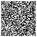 QR code with Quick Way Dry Cleaners contacts