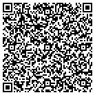 QR code with Metal Crafters of Goldsboro NC contacts