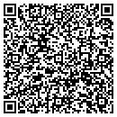 QR code with Mikaw Corp contacts