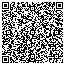 QR code with Y M C A Camp Cheerio contacts