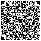 QR code with Spectrum Technical Solutions contacts