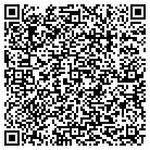 QR code with Herbalife Distribution contacts