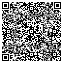 QR code with ADM Flight Services LLC contacts