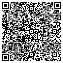 QR code with Cary Montessori School Inc contacts