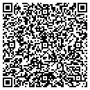 QR code with Robert Canfield contacts