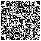 QR code with Breakthru Tabernacle contacts