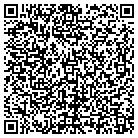 QR code with Pearson Properties Inc contacts