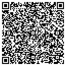 QR code with Lincoln Times-News contacts
