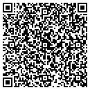 QR code with Cutting Edge-Fleet Maint contacts