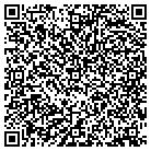 QR code with Met Laboratories Inc contacts