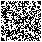 QR code with Tyson Commercial Properties contacts