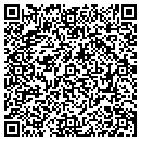 QR code with Lee & Smith contacts