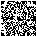 QR code with Wig Outlet contacts