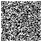 QR code with Alternative Power Services contacts