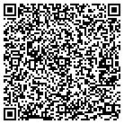 QR code with New Century Investigations contacts