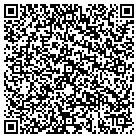 QR code with Harris Ainsworth Dev Co contacts