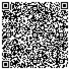 QR code with Lils Country Grill contacts