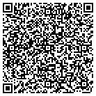QR code with William S Birmingham Jr Sra contacts