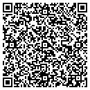 QR code with Acculube Express contacts