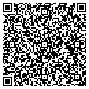 QR code with Q Metrics LLC contacts