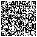 QR code with Jo & Willies Framing contacts
