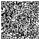 QR code with Lorenz Architecture contacts