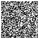 QR code with Eddie Fulbright contacts