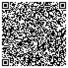 QR code with Jefferson-Pilot Life Ins Co contacts