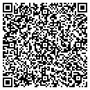 QR code with Strictly Rentals Inc contacts