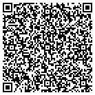 QR code with Bobbys Home Repair Craf contacts