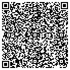QR code with Carolina Blythe Utilities contacts
