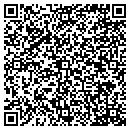 QR code with 99 Cents Only Store contacts