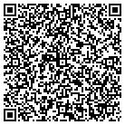 QR code with Bladen County Economic Dev contacts