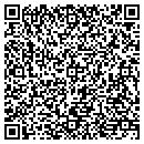QR code with George Boose Jr contacts
