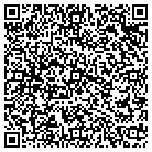 QR code with Randolph Gastroenterology contacts