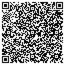 QR code with Castleton Group contacts