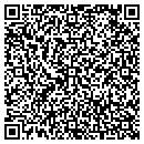 QR code with Candler Feed & Seed contacts