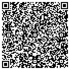 QR code with Doby's Trailer Sales contacts